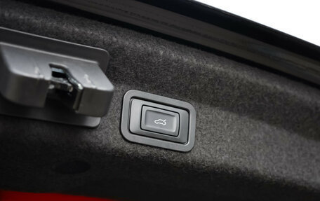 Audi A6, 2020 год, 2 899 000 рублей, 28 фотография