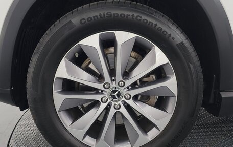 Mercedes-Benz GLE, 2022 год, 5 890 000 рублей, 5 фотография