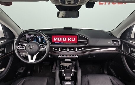 Mercedes-Benz GLE, 2022 год, 5 890 000 рублей, 8 фотография