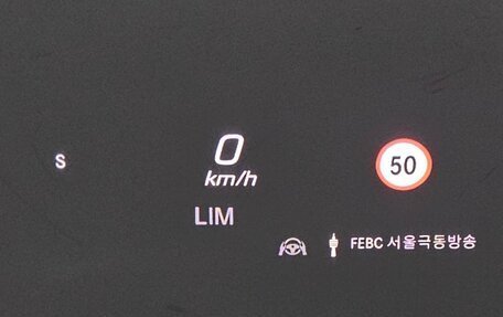 Mercedes-Benz GLE, 2022 год, 5 890 000 рублей, 17 фотография