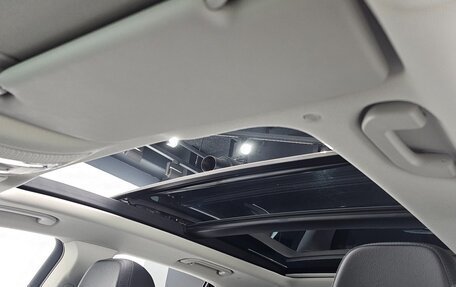 Mercedes-Benz GLE, 2022 год, 5 890 000 рублей, 18 фотография