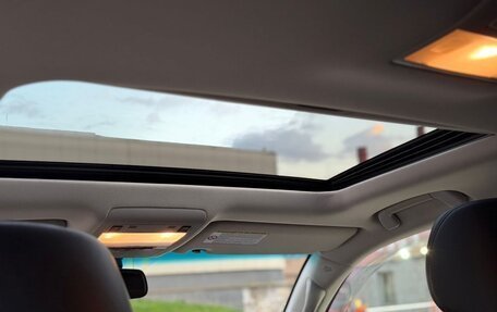 Toyota Land Cruiser 200, 2011 год, 2 850 000 рублей, 10 фотография