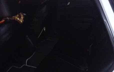 KIA Optima IV, 2019 год, 800 000 рублей, 7 фотография