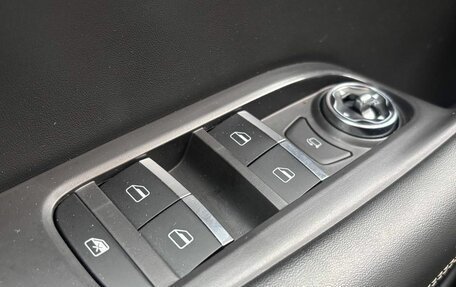 Chery Tiggo 7 Pro, 2020 год, 1 539 000 рублей, 12 фотография