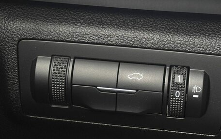 Chery Tiggo 7 Pro, 2020 год, 1 539 000 рублей, 13 фотография