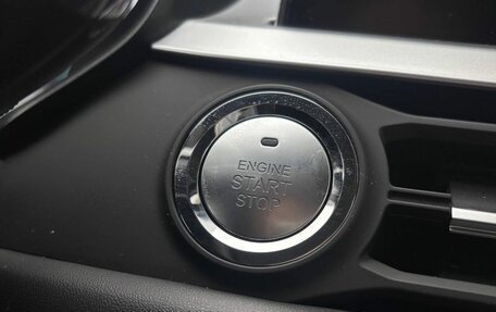 Chery Tiggo 7 Pro, 2020 год, 1 539 000 рублей, 17 фотография