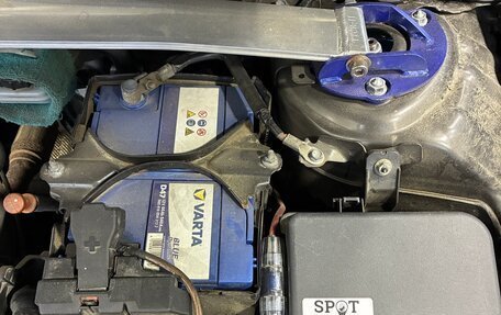 Mazda 3, 2014 год, 1 650 000 рублей, 19 фотография