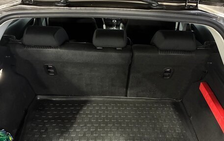 Mazda 3, 2014 год, 1 650 000 рублей, 17 фотография