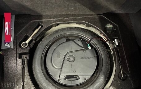 Mazda 3, 2014 год, 1 650 000 рублей, 16 фотография