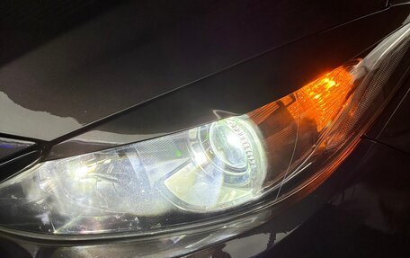 Mazda 3, 2014 год, 1 650 000 рублей, 25 фотография