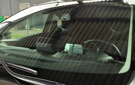 Mazda 3, 2014 год, 1 650 000 рублей, 27 фотография