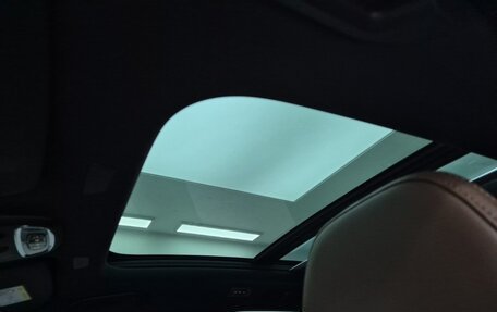 Volvo XC60 II, 2022 год, 4 100 000 рублей, 15 фотография