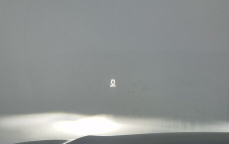 Volvo XC60 II, 2022 год, 4 100 000 рублей, 19 фотография