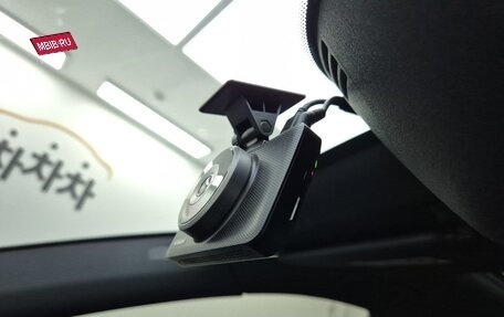 Volvo XC60 II, 2022 год, 4 100 000 рублей, 20 фотография