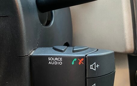 Renault Logan II, 2015 год, 995 000 рублей, 18 фотография