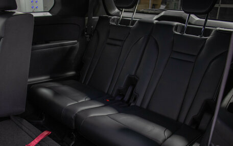 GAC GS8, 2024 год, 3 560 000 рублей, 12 фотография