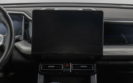 GAC GS8, 2024 год, 3 560 000 рублей, 15 фотография