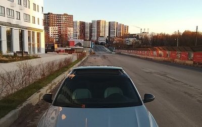 Volkswagen Jetta VII, 2020 год, 800 000 рублей, 1 фотография