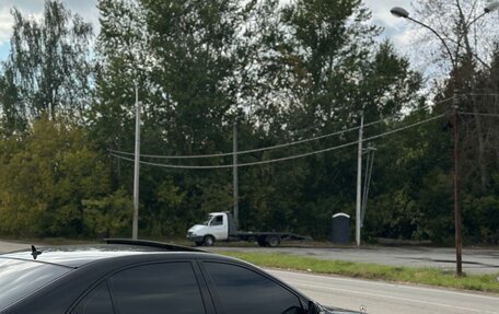 Mercedes-Benz S-Класс, 2007 год, 1 400 000 рублей, 10 фотография