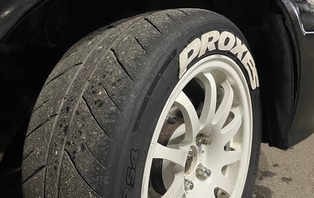 Honda Civic VII, 1998 год, 350 000 рублей, 12 фотография