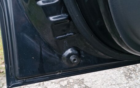 Suzuki SX4 II рестайлинг, 2008 год, 435 000 рублей, 16 фотография