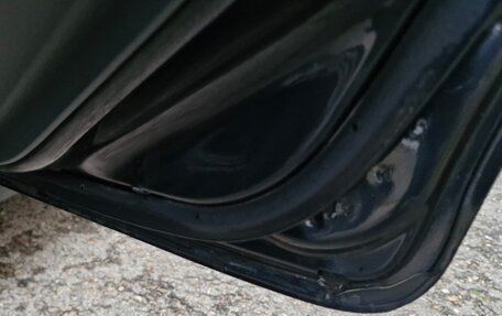 Suzuki SX4 II рестайлинг, 2008 год, 435 000 рублей, 18 фотография