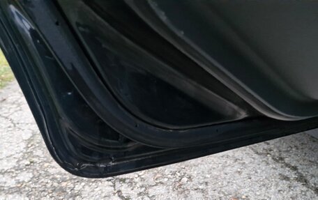 Suzuki SX4 II рестайлинг, 2008 год, 435 000 рублей, 19 фотография