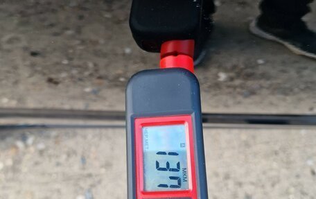 Suzuki SX4 II рестайлинг, 2008 год, 435 000 рублей, 21 фотография