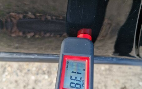 Suzuki SX4 II рестайлинг, 2008 год, 435 000 рублей, 23 фотография