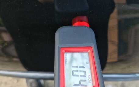 Suzuki SX4 II рестайлинг, 2008 год, 435 000 рублей, 25 фотография