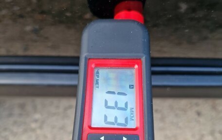 Suzuki SX4 II рестайлинг, 2008 год, 435 000 рублей, 24 фотография