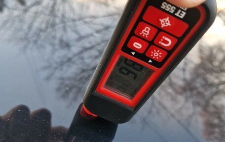 Suzuki SX4 II рестайлинг, 2008 год, 435 000 рублей, 26 фотография