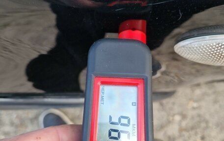 Suzuki SX4 II рестайлинг, 2008 год, 435 000 рублей, 27 фотография