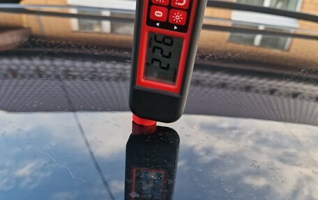 Suzuki SX4 II рестайлинг, 2008 год, 435 000 рублей, 32 фотография