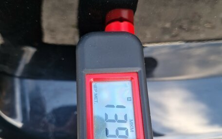 Suzuki SX4 II рестайлинг, 2008 год, 435 000 рублей, 31 фотография