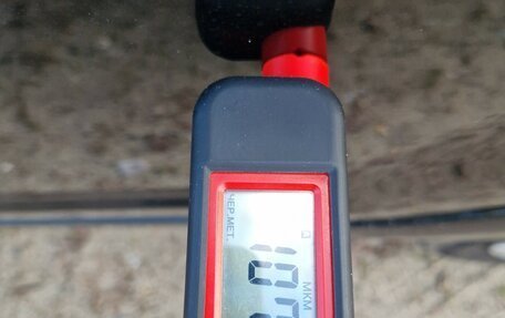 Suzuki SX4 II рестайлинг, 2008 год, 435 000 рублей, 29 фотография