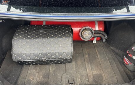 Chevrolet Lacetti, 2012 год, 331 900 рублей, 21 фотография