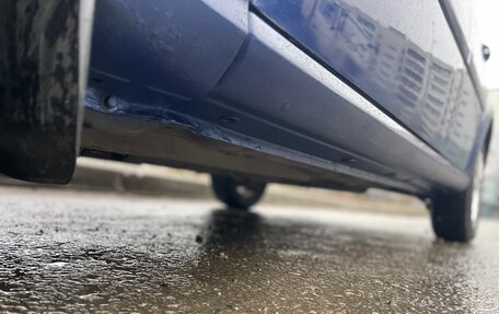 Chevrolet Lacetti, 2012 год, 331 900 рублей, 25 фотография