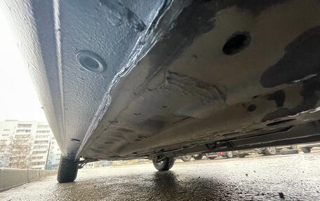 Chevrolet Lacetti, 2012 год, 331 900 рублей, 29 фотография