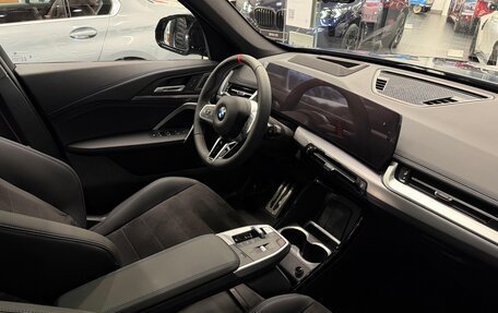 BMW X1, 2024 год, 6 300 000 рублей, 6 фотография