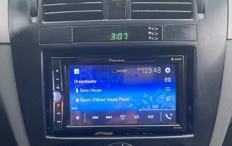 Chevrolet Lacetti, 2012 год, 331 900 рублей, 34 фотография