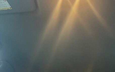 Chevrolet Lacetti, 2012 год, 331 900 рублей, 35 фотография