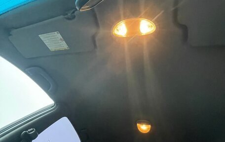 Chevrolet Lacetti, 2012 год, 331 900 рублей, 36 фотография