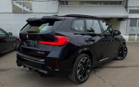 BMW X1, 2024 год, 6 300 000 рублей, 2 фотография