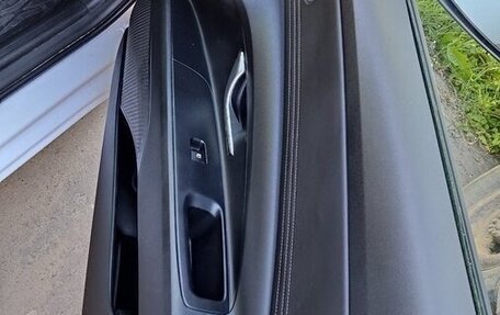 Hyundai Elantra, 2021 год, 1 650 000 рублей, 10 фотография