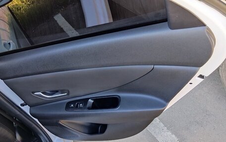 Hyundai Elantra, 2021 год, 1 650 000 рублей, 9 фотография