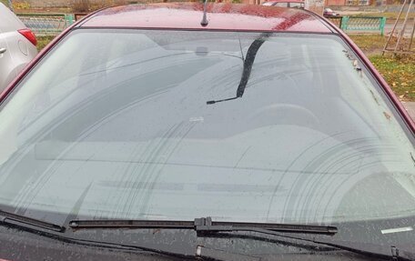 Ford Focus II рестайлинг, 2008 год, 512 000 рублей, 6 фотография