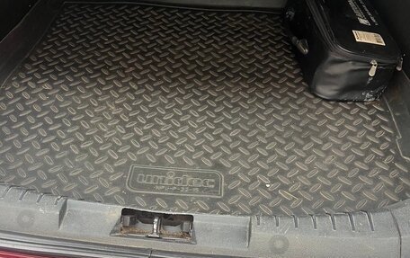 Ford Focus II рестайлинг, 2008 год, 512 000 рублей, 21 фотография