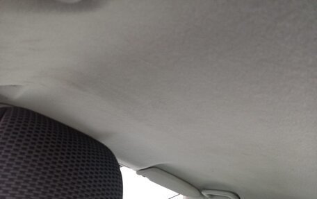 Ford Focus II рестайлинг, 2008 год, 512 000 рублей, 34 фотография