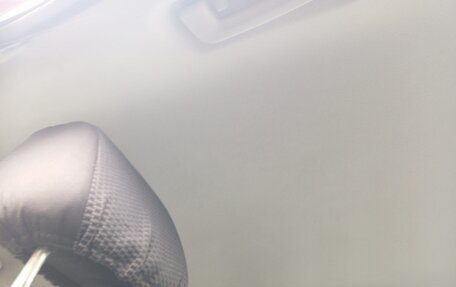 Ford Focus II рестайлинг, 2008 год, 512 000 рублей, 35 фотография